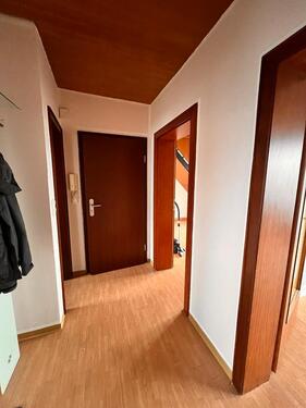 Foto - Wohnung über zwei Ebenen - 985,00&nbsp;EUR Kaltmiete, ca.&nbsp; 120,00&nbsp;m&sup2;