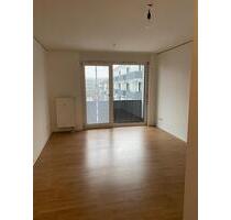 Studentenwohnung Regensburg Ostenviertel zur Untermiete