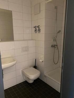 Foto - andere in Regensburg