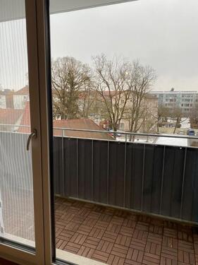 Foto - andere in Regensburg zur Miete