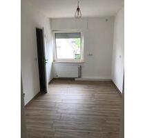 Eigentumswohnung zum Verkauf in Coesfeld - Dülmen