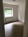 Foto - 4 Zimmer Etagenwohnung zum Kaufen in Dülmen