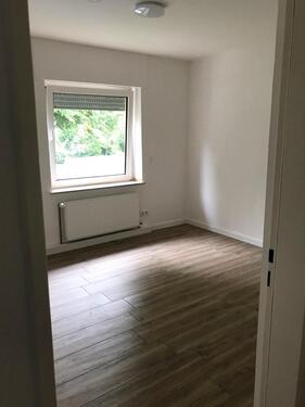 Foto - 4 Zimmer Etagenwohnung zum Kaufen in Dülmen