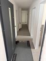 Foto - 2 Zimmer zu vermieten Einliegerwohnung
