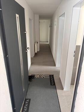 Foto - 2 Zimmer zu vermieten Einliegerwohnung