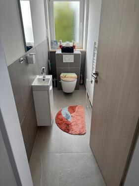 Foto - 2 Zimmer Erdgeschoßwohnung zur Miete in Brunnen