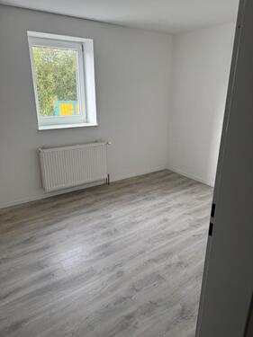 Foto - 2 Zimmer Erdgeschoßwohnung in Brunnen