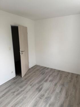 Foto - Erdgeschoßwohnung in Brunnen zur Miete