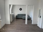 Foto - Wohnung Duisburg Rheinhausen - 650,00&nbsp;EUR Kaltmiete, ca.&nbsp; 65,00&nbsp;m&sup2;