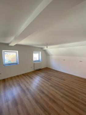 Foto - 3 Zimmer Etagenwohnung zur Miete in Wörth am Main