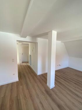 Foto - 3 Zimmer Etagenwohnung in Wörth am Main