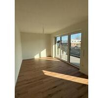 3-Zimmer Wohnung in toller Lage in Osnabrück