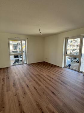 Foto - Etagenwohnung in Osnabrück zur Miete