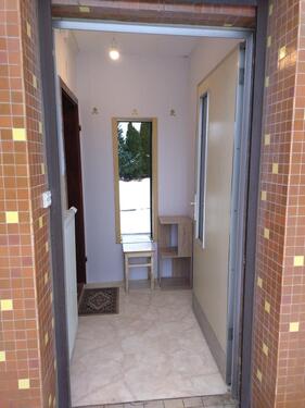 Foto - Mietwohnung - 500,00&nbsp;EUR Kaltmiete, ca.&nbsp; 44,00&nbsp;m&sup2;