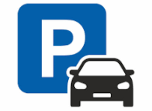 Foto - PKW Stellplatz zu vermieten in Ludwigsburg Weststadt