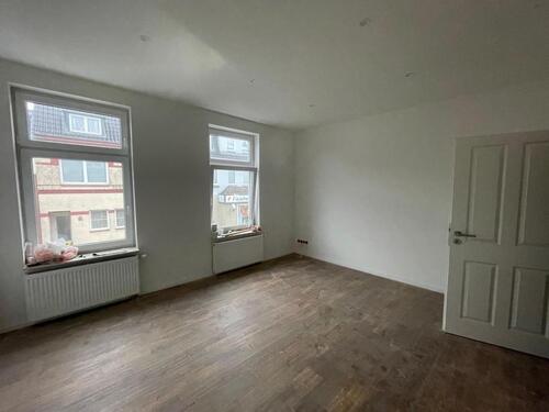 Foto - Zimmer Wohnung Kernsaniert Zentral in Husum Stadtnah