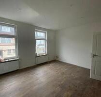 Zimmer Wohnung Kernsaniert Zentral in Husum Stadtnah