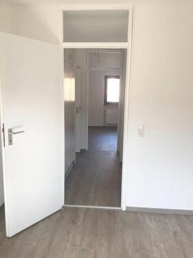 Foto - Etagenwohnung in Nürnberg zur Miete