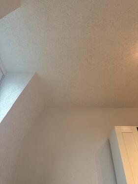 Foto - Ich gründe 2 WG ab Oktober 26 - 400,00&nbsp;EUR Kaltmiete, ca.&nbsp; 70,00&nbsp;m&sup2;