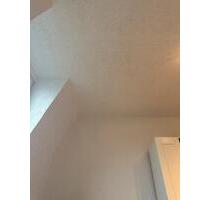 Ich gründe 2 WG ab Oktober 26 - 400,00&nbsp;EUR Kaltmiete, ca.&nbsp; 70,00&nbsp;m&sup2; in Essen (PLZ: 45139) Frillendorf