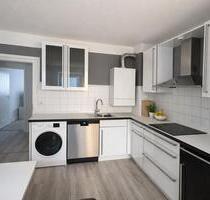 Großzügige 4-Zimmer-Wohnung (104 m²) – OHNE MAKLER - Essen Stadtbezirk III