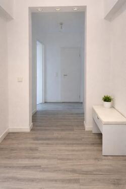 Foto - 4 Zimmer Etagenwohnung in Essen