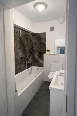 Foto - Etagenwohnung in Essen zum Kaufen