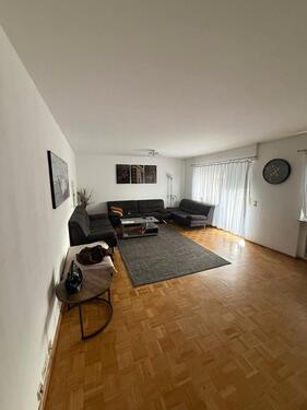 Foto - Sonnige 4 Zi.- Whg. in Grenzach-Wyhlen
