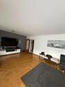 Foto - 4 Zimmer Etagenwohnung zur Miete in Grenzach-Wyhlen
