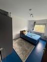 Foto - Etagenwohnung in Grenzach-Wyhlen zur Miete