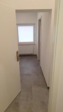 Foto - Maisonettenwohnung in Taucha zur Miete
