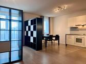 Foto - Ideal für Studierende oder Azubis - 1 Raum-Appartement direkt an der Uni