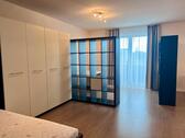 Foto - 1 Zimmer Etagenwohnung zur Miete in Paderborn