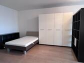 Foto - 1 Zimmer Etagenwohnung in Paderborn