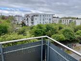 Foto - Etagenwohnung in Paderborn zur Miete
