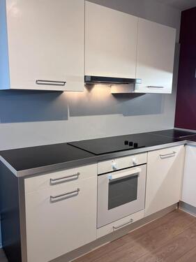 Foto - 