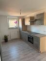 Foto - Frisch sanierte 3-Zimmer-Wohnung in ruhiger Lage