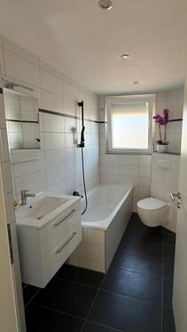 Foto - 3 Zimmer Etagenwohnung zur Miete in Wolfsburg