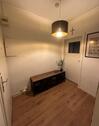 Foto - 2 Zi Wohnung Hannover - 620,00&nbsp;EUR Kaltmiete, ca.&nbsp; 58,00&nbsp;m&sup2;