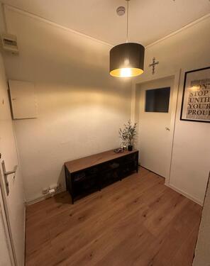 Foto - 2 Zi Wohnung Hannover - 620,00&nbsp;EUR Kaltmiete, ca.&nbsp; 58,00&nbsp;m&sup2;
