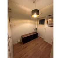 2 Zi Wohnung Hannover - 620,00&nbsp;EUR Kaltmiete, ca.&nbsp; 58,00&nbsp;m&sup2; in Hannover (PLZ: 30161) Vahrenwald-List