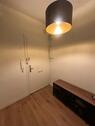 Foto - 2 Zimmer Erdgeschoßwohnung in Hannover