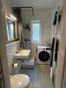 Foto - Erdgeschoßwohnung in Hannover zur Miete