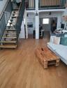 Foto - 1.5 Zimmer Maisonettenwohnung zur Miete in Nürnberg