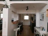 Foto - 1.5 Zimmer Maisonettenwohnung in Nürnberg