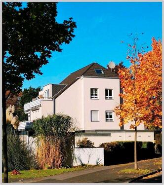 Foto - Helle Maisonettewohnung - 259.000,00&nbsp;EUR Kaufpreis, ca.&nbsp; 90,00&nbsp;m&sup2;