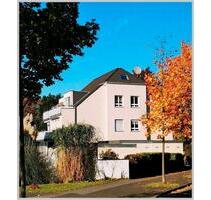 Helle Maisonettewohnung - 259.000,00&nbsp;EUR Kaufpreis, ca.&nbsp; 90,00&nbsp;m&sup2; in Duisburg (PLZ: 47228) Rheinhausen