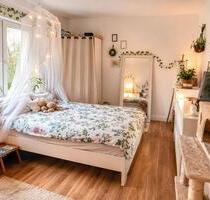 Osnabrück | Ihr neues Zuhause mit 3 Zimmern in zentraler Lage
