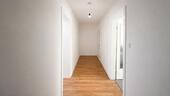 Foto - 3 Zimmer Etagenwohnung zur Miete in Osnabrück