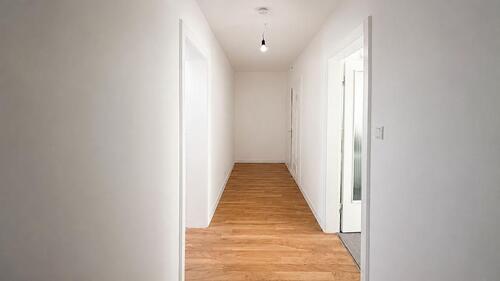Foto - 3 Zimmer Etagenwohnung zur Miete in Osnabrück
